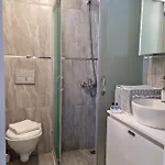 Usta X Cirak Butik Hotel Izmir