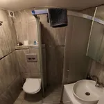 Usta X Cirak Butik Izmir
