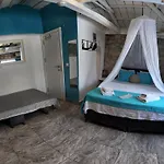 Hotel Usta X Cirak Butik Izmir