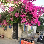 Hotel Usta X Cirak Butik Izmir