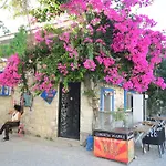 Usta X Cirak Butik Izmir