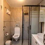 Usta X Cirak Butik * Izmir