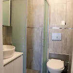 Usta X Cirak Butik