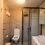 Hotel Usta X Cirak Butik *