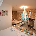 Hotel Usta X Cirak Butik Izmir