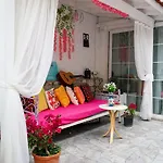 Usta X Cirak Butik *