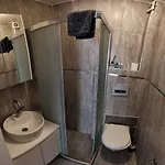 Usta X Cirak Butik Hotel Izmir
