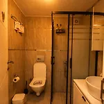 Usta X Cirak Butik 酒店 伊兹密尔
