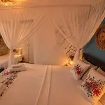 Usta X Cirak Butik Hotel *