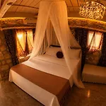 Usta X Cirak Butik Hotel
