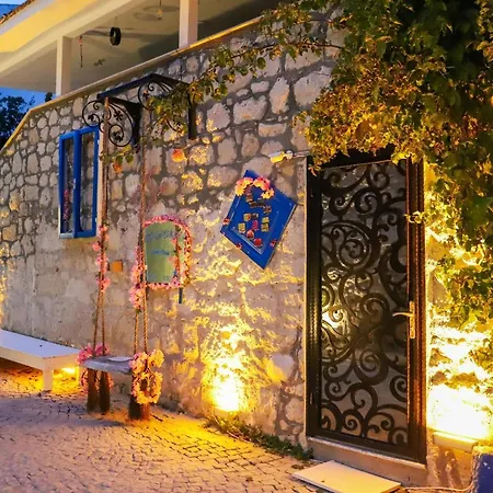 Usta X Cirak Butik *