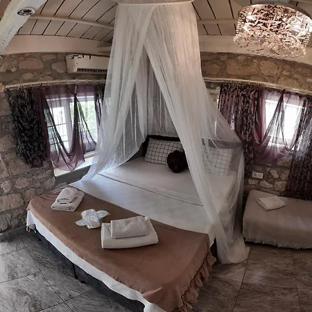 Usta X Cirak Butik İzmir