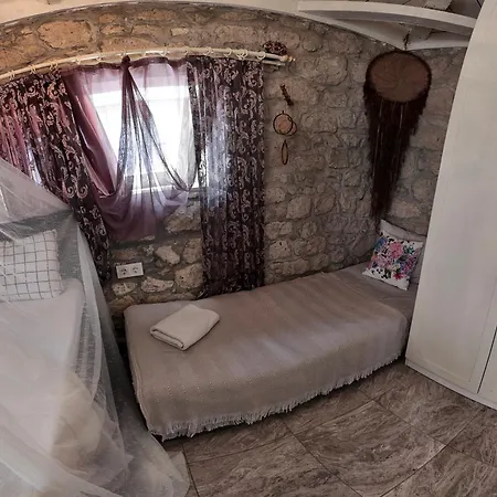 Usta X Cirak Butik * Izmir