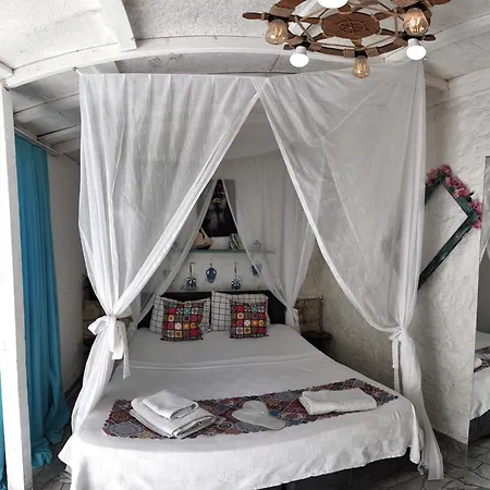 Usta X Cirak Butik Izmir