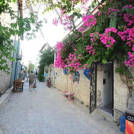 Usta X Cirak Butik *