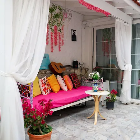 Usta X Cirak Butik *