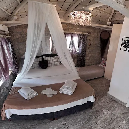 Usta X Cirak Butik *