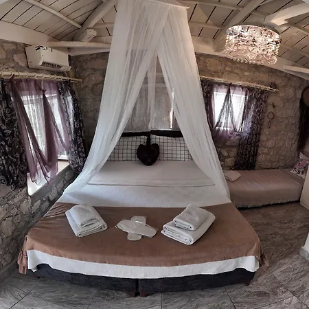 Usta X Cirak Butik *