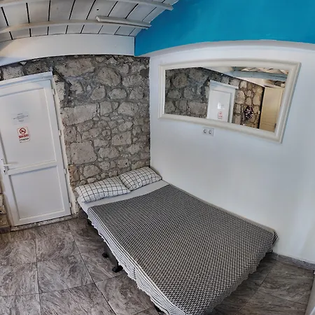 Usta X Cirak Butik *