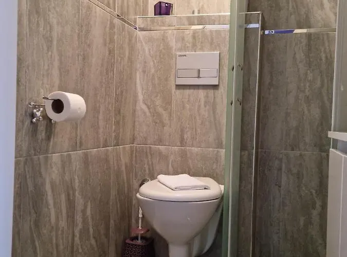 Usta X çırak Butik Hotel
