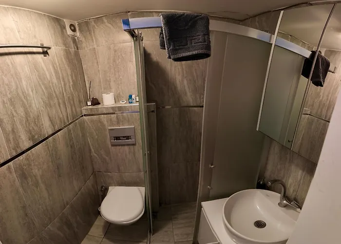 Usta X çırak Butik İzmir