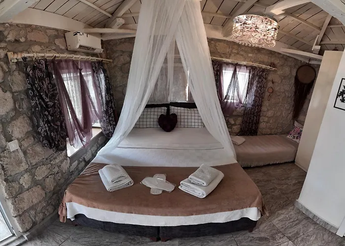 Usta X çırak Butik