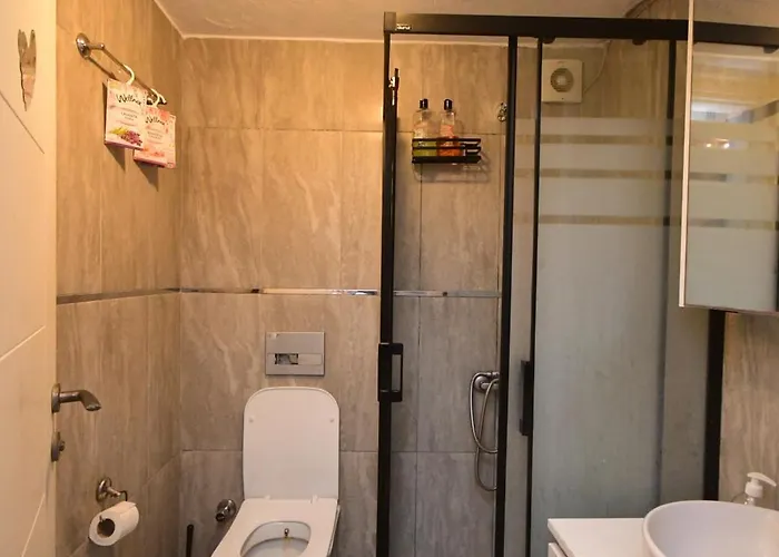 Hotel Usta X çırak Butik *