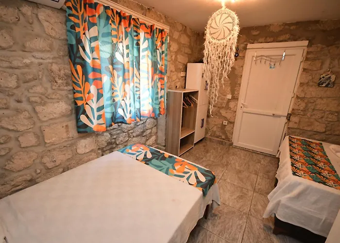 Usta X çırak Butik *