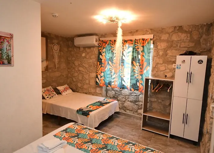 Usta X çırak Butik * İzmir