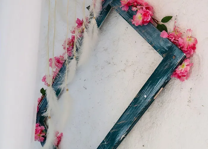 Otel Usta X çırak Butik *