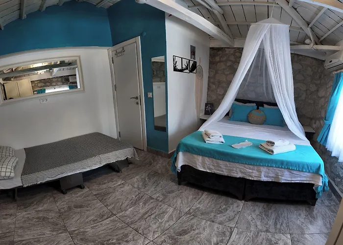 Usta X çırak Butik