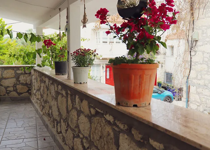 Usta X çırak Butik * İzmir