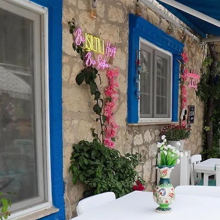 Usta X Cirak Butik *