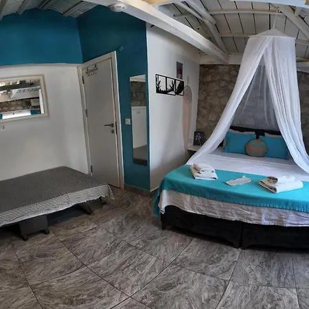 Hotel Usta X Cirak Butik Izmir