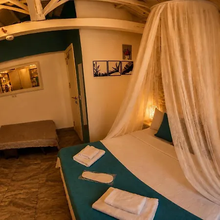 Otel Usta X çırak Butik *