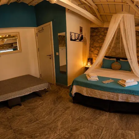 Otel Usta X çırak Butik