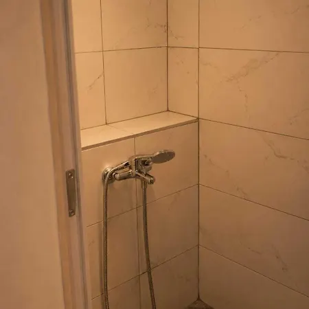 Hotel Usta X çırak Butik