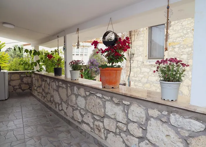 Otel Usta X çırak Butik *