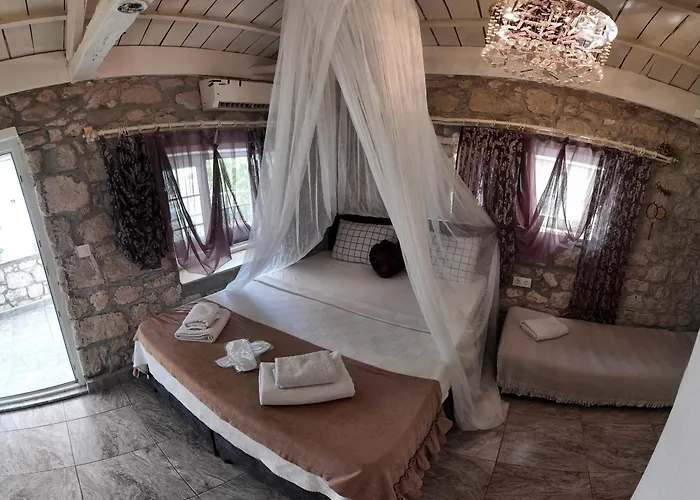 Usta X çırak Butik İzmir