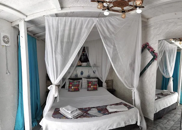 Usta X çırak Butik İzmir