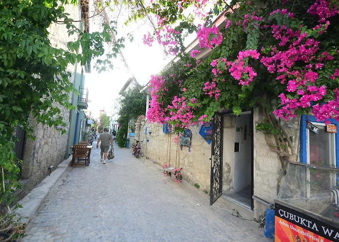 Usta X çırak Butik *