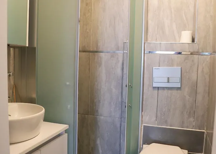 Usta X çırak Butik