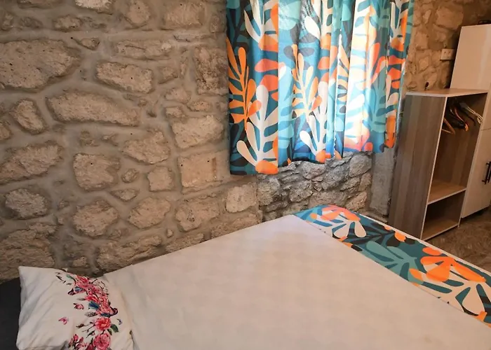 Usta X çırak Butik İzmir