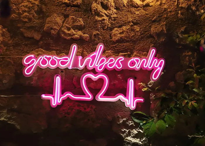 Otel Usta X çırak Butik