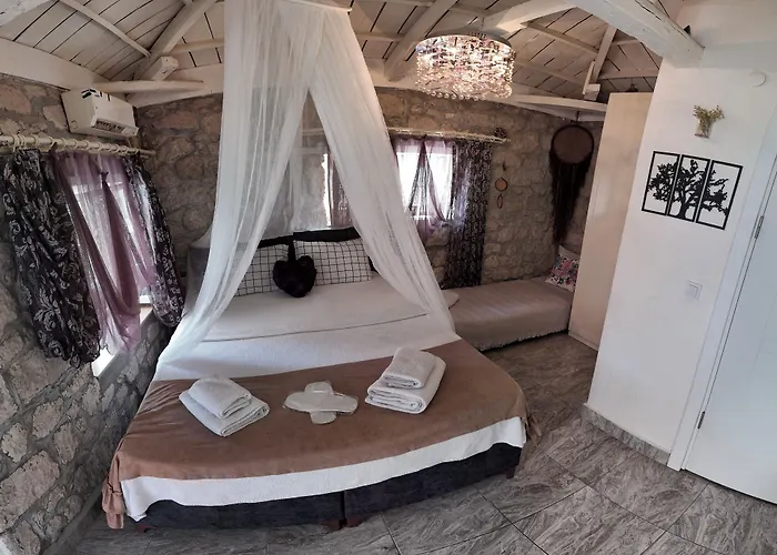 Usta X çırak Butik *