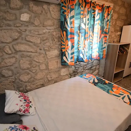 Usta X Cirak Butik איזמיר